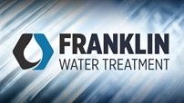 Franklin Electric — Adrian, MI — MH Pump & Supply