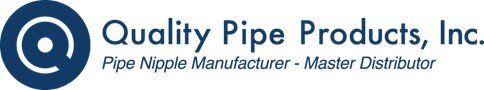 Quality Pipe Products, Inc — Adrian, MI — MH Pump & Supply