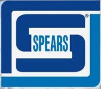 Spears — Adrian, MI — MH Pump & Supply