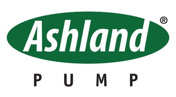 Ashland Pump — Adrian, MI — MH Pump & Supply