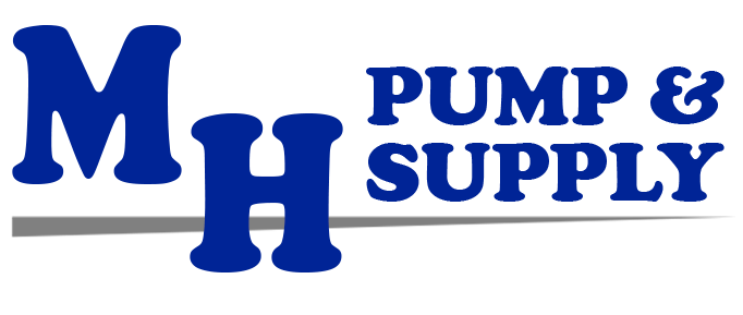 MH Pump & Supply