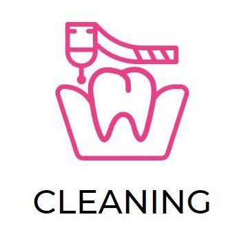 Dental Cleaning