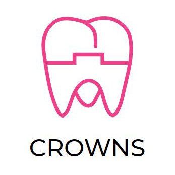 Dental Crowns