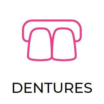 Dentures