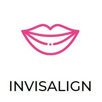 Invisalign