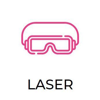 Laser Dentistry