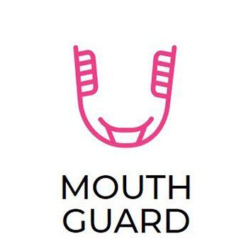 Mouth Guard
