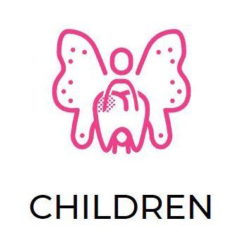 Children