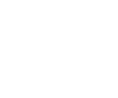 Allegheny Professional Tree Care And Landscaping LLC logo