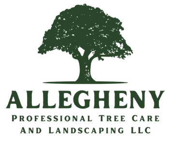 Allegheny Professional Tree Care And Landscaping LLC logo