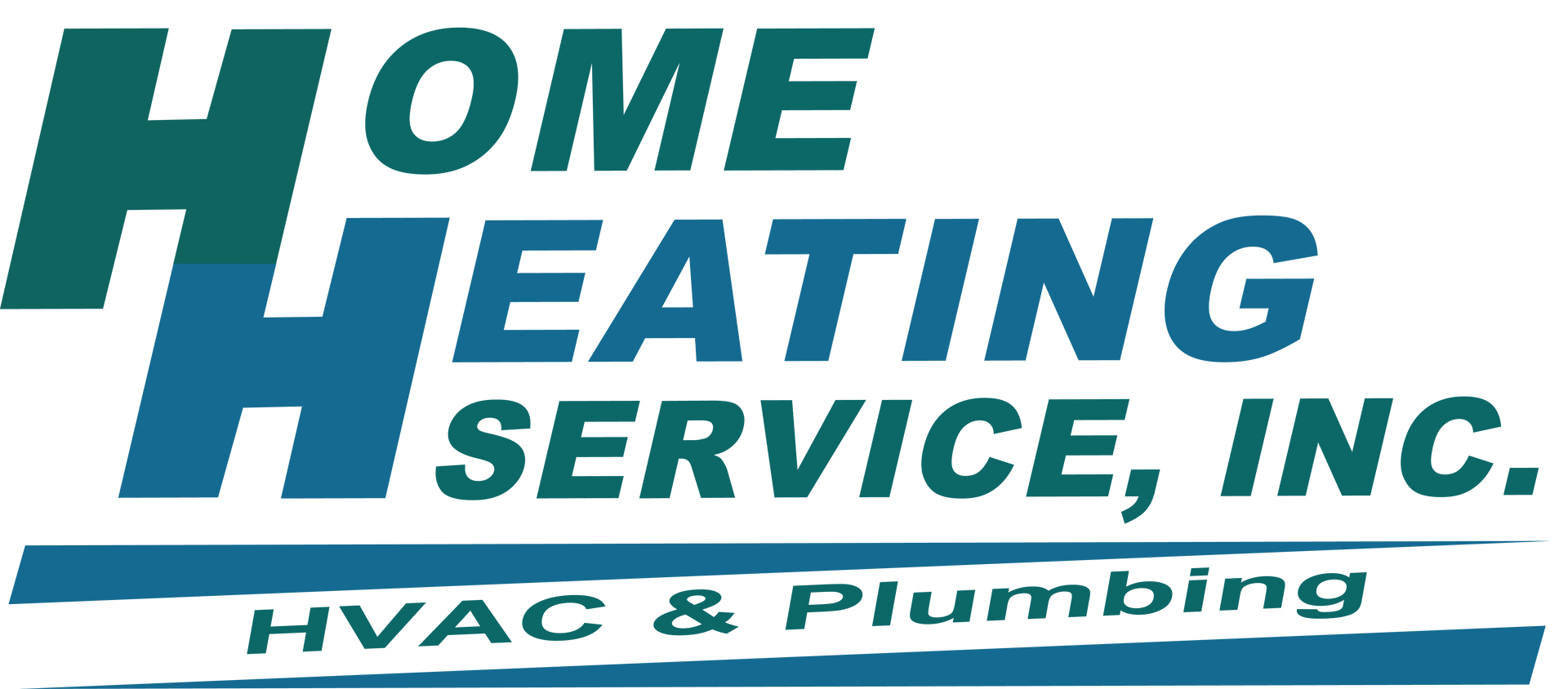 Home Heating Service, Inc.