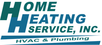 Home Heating Service, Inc.