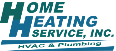 Home Heating Service, Inc.