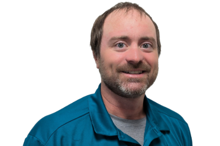 Alex W — Colorado Springs, CO — Home Heating Service, Inc.