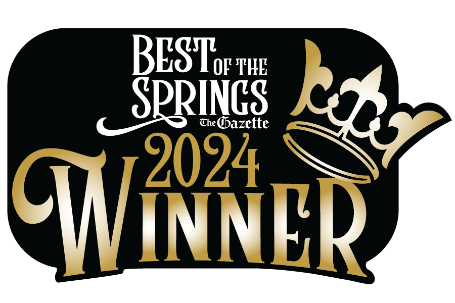 Best of the Springs 2024