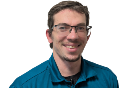 Brandon G — Colorado Springs, CO — Home Heating Service, Inc.