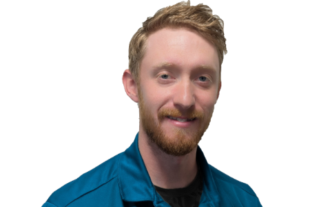 Cody P — Colorado Springs, CO — Home Heating Service, Inc.