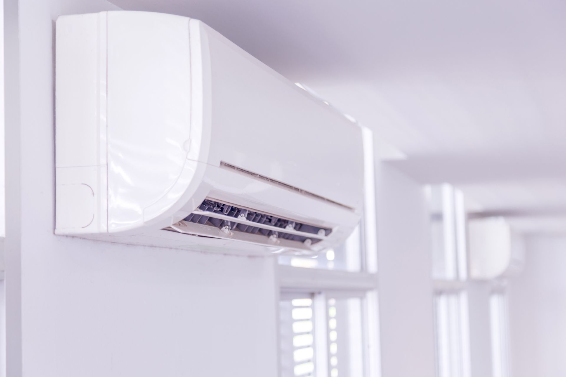 Cooling System — Colorado Springs, CO — Home Heating Service, Inc.