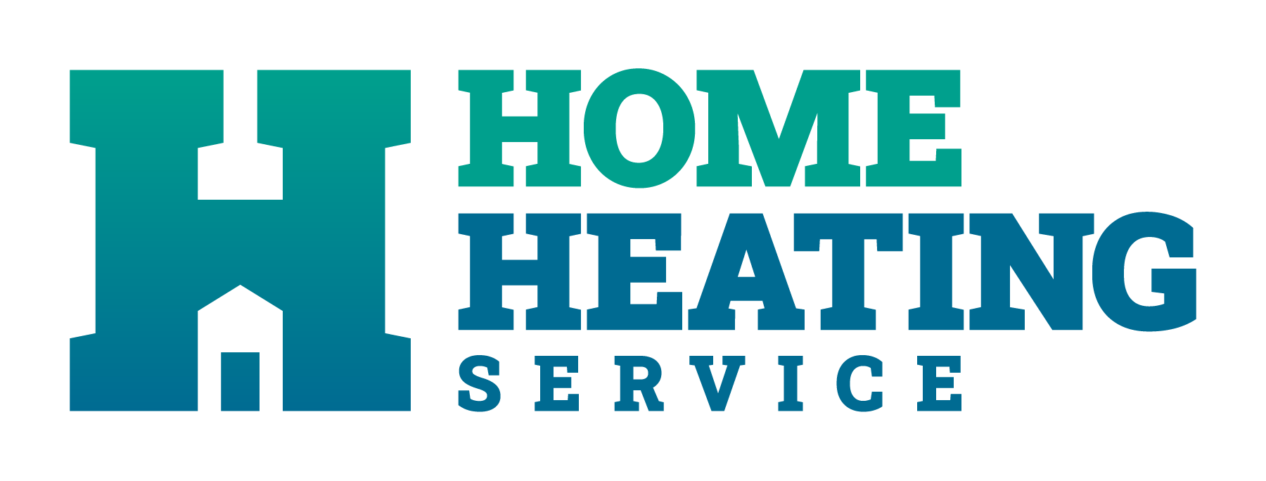Home Heating Service, Inc.