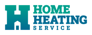 Home Heating Service, Inc. Home Heating Service, Inc.