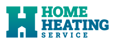 Home Heating Service, Inc. Home Heating Service, Inc.