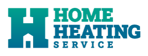 Home Heating Service, Inc. Home Heating Service, Inc.