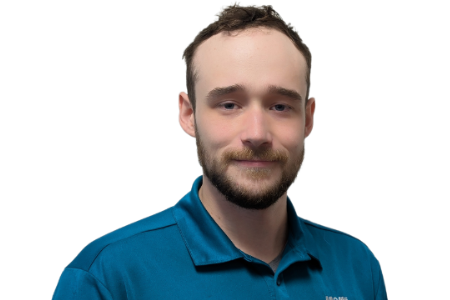 Justin C — Colorado Springs, CO — Home Heating Service, Inc.