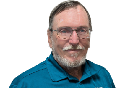 Rick — Colorado Springs, CO — Home Heating Service, Inc.
