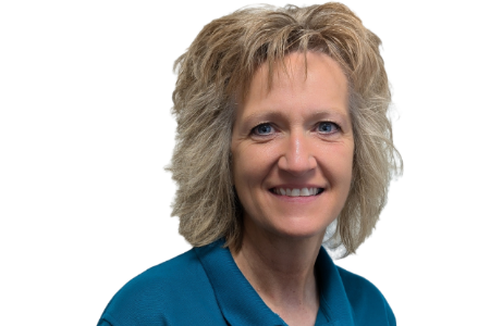 Sharon — Colorado Springs, CO — Home Heating Service, Inc.