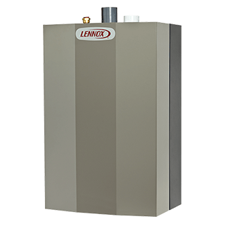 Lennox Boiler — Colorado Springs, CO — Home Heating Service, Inc.