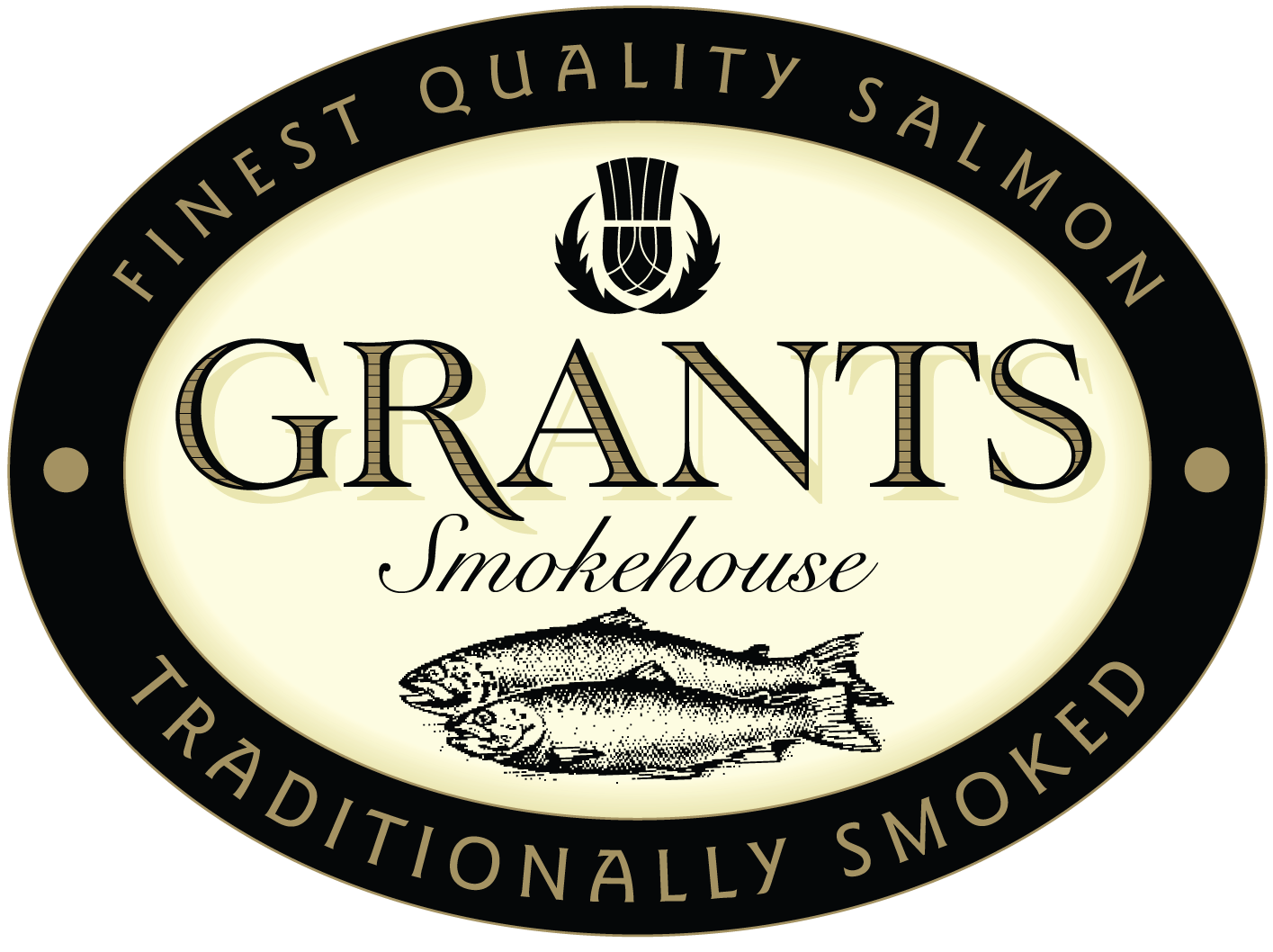 Grants Smokehouse