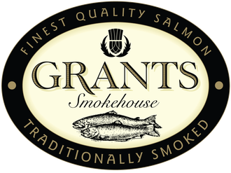 Grants Smokehouse