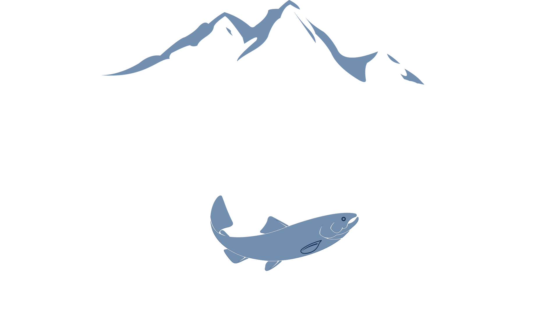 Highland Farms