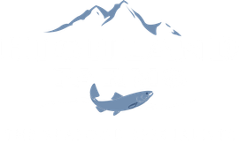 Highland Farms