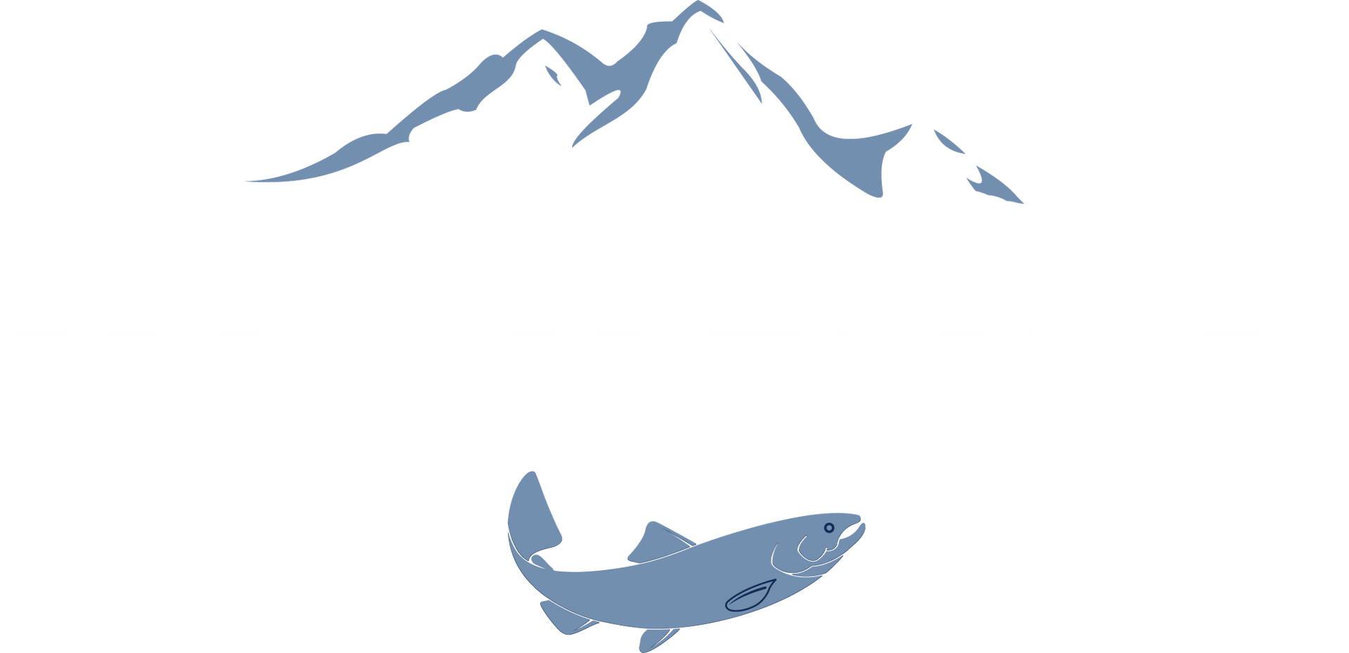 Highland Farms