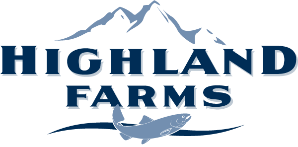 Highland Farms