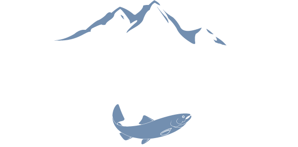 Highland Farms