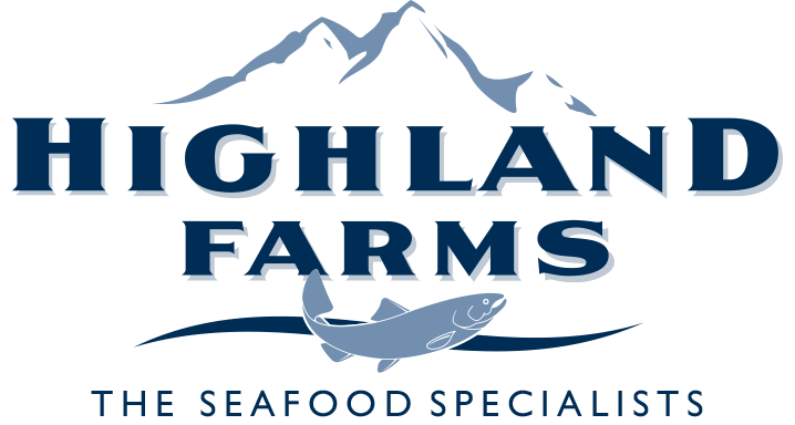Highland Farms Ltd.