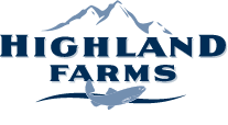 Home Highland Farms