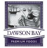 Dawson Bay