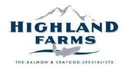 Highland Farms