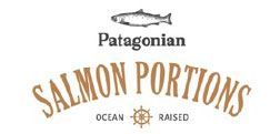 Patagonian