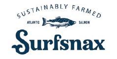 Surfsnax