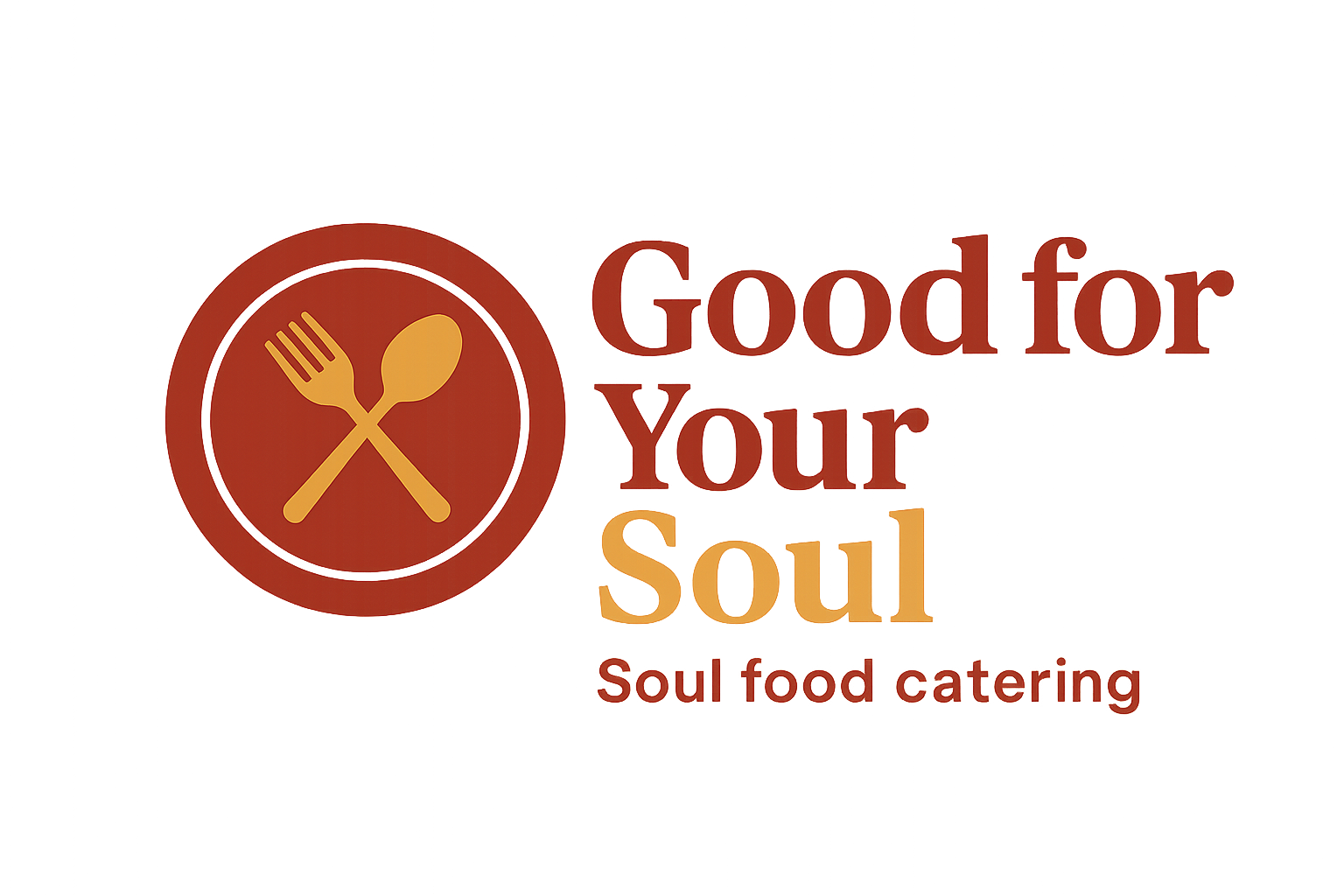 Good for your Soul LLC