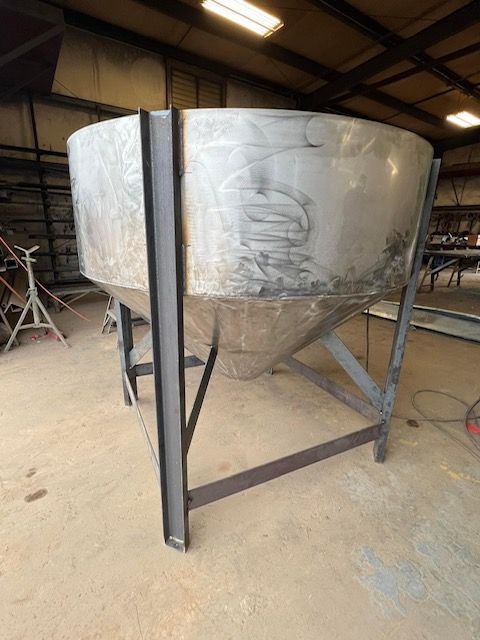 gallery watertankheader