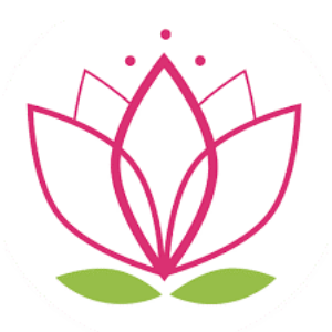 healthshop lynnwood logo