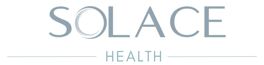 Solace logo