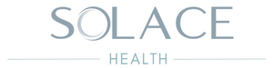 Solace logo