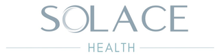 Solace logo