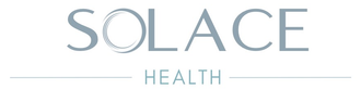 Solace logo